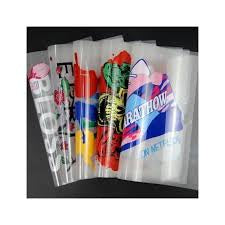 DTF Service - Stampa DTF - DTF uv Film